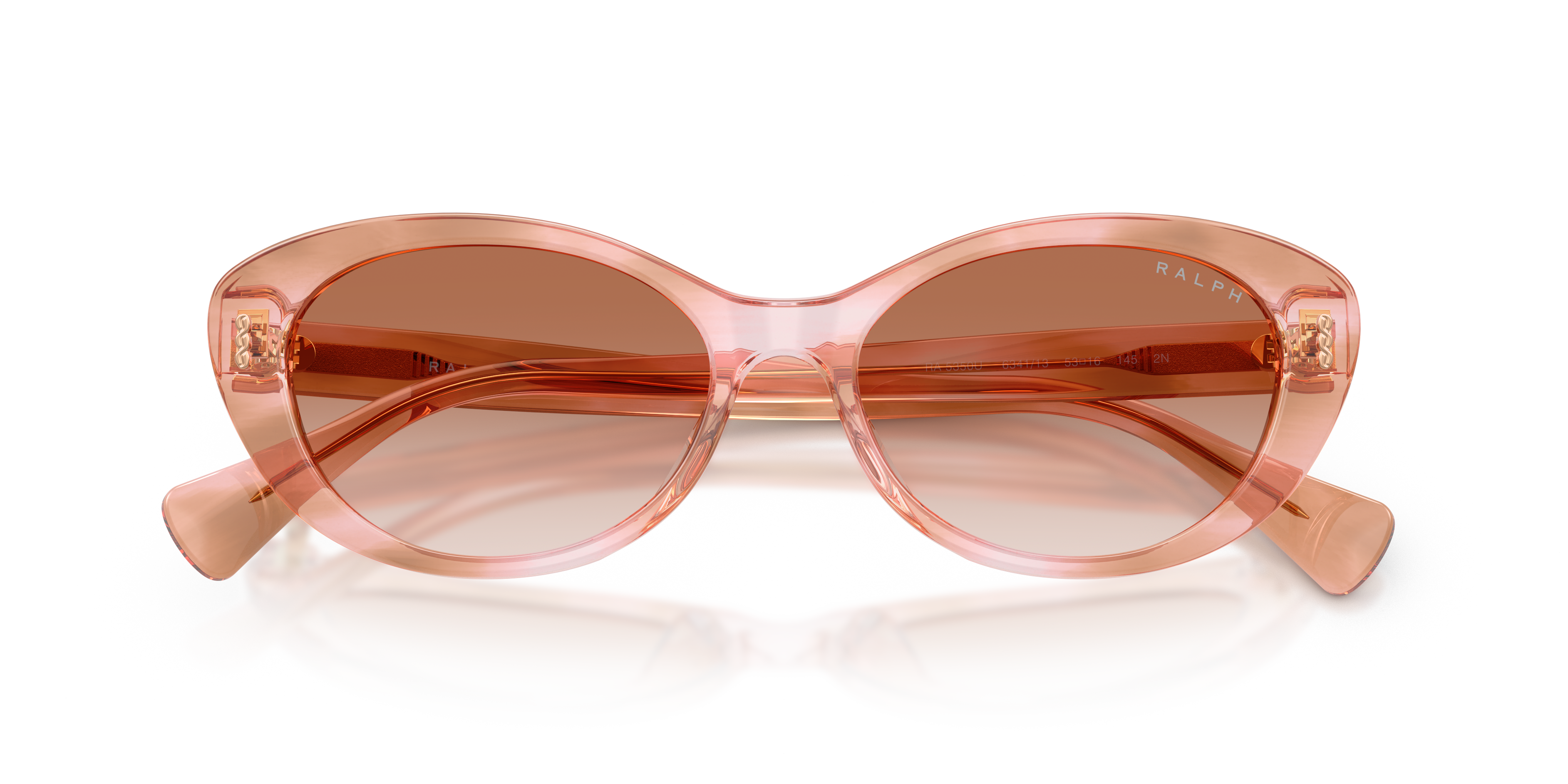 Ralph RA5350U 634113  